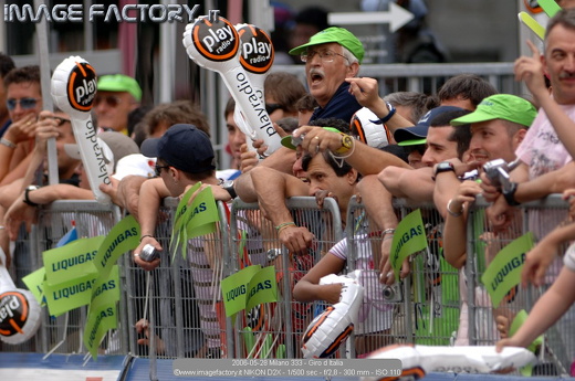 2006-05-28 Milano 333 - Giro d Italia